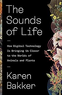 Les sons de la vie : comment la technologie numérique nous rapproche du monde animal et végétal. La boutique en ligne DIAYTAR COTE D'IVOIRE mise sur la qualité et la diversité de ses produits pour attirer et fidéliser sa clientèle. Avec plus de 300 000 références, elle couvre tous les aspects de la vie quotidienne, du mobilier au textile, en passant par les produits high-tech. Cette approche globale lui permet de répondre aux attentes de consommateurs exigeants qui recherchent des solutions pratiques et abordables.
