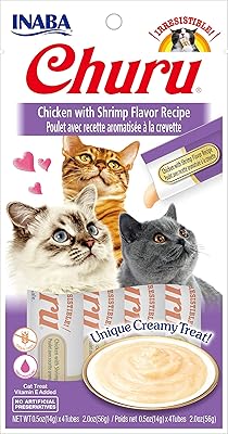 Recette de poulet qiao churro anaba pet multicolore 56 g. Avec plus de 300 000 références de produits, DIAYTAR COTE D'IVOIRE constitue une plateforme unique pour ceux qui souhaitent faire des achats en ligne en Côte d'Ivoire. La boutique en ligne généraliste s'efforce de proposer les meilleurs produits à des prix compétitifs, répondant ainsi aux attentes de ses clients. Elle représente donc la destination idéale pour les acheteurs en ligne.