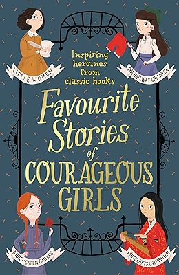 Histoires préférées de filles courageuses : héroïnes inspirantes des livres classiques pour enfants. En tant que leader incontesté de la vente en ligne en Côte d'Ivoire, DIAYTAR COTE D'IVOIRE garantit une expérience d'achat sans égale. Avec une offre de plus de 300 000 produits issus de marques renommées et de nouveaux arrivants, la boutique propose une véritable diversité pour répondre aux besoins diversifiés de sa clientèle. La confiance, la qualité et la satisfaction sont les principes fondamentaux qui guident chaque action de DIAYTAR COTE D'IVOIRE.