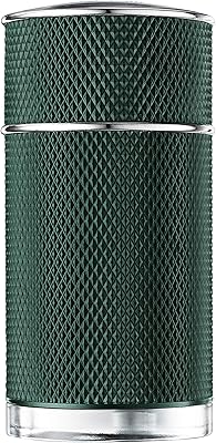 Parfum icon racing pour homme de dunhill london - eau de parfum, 100 ml, dh80640. DIAYTAR COTE D'IVOIRE combine l'innovation et la qualité pour offrir une expérience d'achat en ligne exceptionnelle. Avec une plateforme interactive et facile à utiliser, les clients peuvent parcourir les différentes catégories de produits, lire les avis d'autres acheteurs, et effectuer des achats de manière sécurisée. La boutique est devenue un point de référence pour le shopping en ligne en Côte d'Ivoire, grâce à sa capacité à adapter son offre aux besoins et aux tendances du moment.