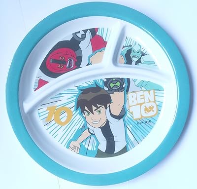 Tableau rond en mélamine avec personnage de dessin animé hmi pour enfants. Diaytar Côte d'Ivoire, boutique en ligne généraliste de référence, propose plus de 300 000 références pour répondre à tous les besoins de ses clients.