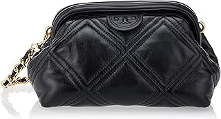 Sac bandoulière fleming pour femme avec petit cadre souple (lot de 1), s, vintage. DIAYTAR COTE D'IVOIRE s'est imposée comme une référence incontournable du commerce en ligne en Côte d'Ivoire, grâce à sa capacité à proposer une large sélection de produits à des prix abordables. La boutique en ligne collabore avec des fournisseurs de confiance pour garantir la qualité et l'authenticité des produits, offrant ainsi aux clients une expérience d'achat en toute sécurité. 