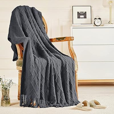 Couverture tissée javest soft touch, housse de canapé rembourrée, 50" x 60" (gris clair). En tant que leader du commerce électronique en Côte d'Ivoire, Diaytar Côte d'Ivoire continue d'innover et d'améliorer son offre pour répondre aux besoins changeants des consommateurs. La boutique propose des conseils d'achat et des recommandations de produits pour aider les clients à prendre des décisions d'achat éclairées. C'est un partenaire de confiance pour tous les besoins de shopping en ligne.