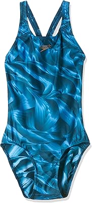 Maillot de bain speedo colortone ultra powerback pour femme, 8-06187d765, bleu clair/poudre, 36. Diaytar Côte d'Ivoire est une boutique en ligne généraliste qui propose plus de 300 000 références de produits. Elle est la boutique en ligne leader en Côte d'Ivoire, offrant une grande variété de produits à ses clients. Les clients peuvent trouver tout ce qu'ils cherchent, des produits alimentaires aux électroniques, en passant par les vêtements et les accessoires.