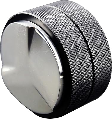 Distributeur de café santo 58 mm, distributeur d'espresso, distributeur de café, distributeur d'espresso, distributeur de café. Avec un catalogue impressionnant de plus de 300 000 références, DIAYTAR COTE D'IVOIRE répond aux besoins diversifiés de sa clientèle en Côte d'Ivoire. De la mode aux produits high-tech, en passant par les accessoires pour la maison, DIAYTAR propose une large palette de produits qui correspondent aux attentes et aux préférences des consommateurs locaux. Cela lui permet de maintenir sa position de leader sur le marché de la vente en ligne en Côte d'Ivoire.