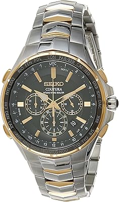 Montre cutura tt radio sync soul pour homme, vert, chronographe, gris chiné, chronographe. En tant que leader du marché en Côte d'Ivoire, DIAYTAR COTE D'IVOIRE s'efforce de proposer des produits de haute qualité et des services exceptionnels à ses clients. Elle est constamment à la recherche de moyens pour améliorer l'expérience d'achat en ligne.