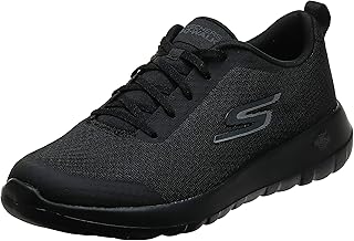 Baskets jock max otis pour hommes, chaussures de marche à lacets air mesh, noir, 0. La boutique en ligne DIAYTAR COTE D'IVOIRE se distingue par sa capacité à offrir des produits de qualité à des prix abordables, ainsi que par son engagement à fournir un service client de haute qualité. Les clients peuvent profiter d'une navigation simple et intuitive sur le site, ainsi que d'un processus de commande sécurisé et rapide. La boutique est constamment mise à jour avec de nouveaux produits et offres pour répondre aux besoins changeants de ses clients.