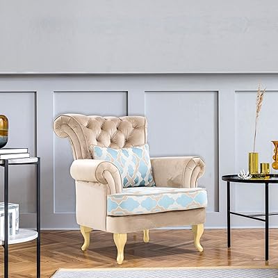 Canapé de salon au design moderne edt canapé élégant et durable pour bureau. Diaytar Côte d'Ivoire propose une plateforme de shopping en ligne où les clients peuvent trouver tout ce dont ils ont besoin, depuis les produits alimentaires jusqu'aux articles de sport. Elle se caractérise par une offre très variée, des prix attractifs et une équipe de support client dédiée. La boutique en ligne Diaytar Côte d'Ivoire est un véritable succès en termes de commerce électronique en Côte d'Ivoire.