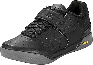 Chaussure d'enduro vtt unisexe chamber 2 downhill/freeride, dark black shadow gum, taille 37,5 eu. Diaytar Côte d'Ivoire se distingue par sa large sélection de produits qui satisfont les besoins des clients ivoiriens. Avec des catégories allant de l'électronique à la maison et au jardin, Diaytar Côte d'Ivoire propose une expérience de shopping en ligne complète et pratique. Les clients peuvent naviguer facilement à travers les différentes catégories pour trouver les produits qui répondent à leurs attentes.