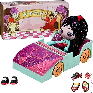 Collection de poupées de chiffon doux sweet sims disney de 6 pouces jouet