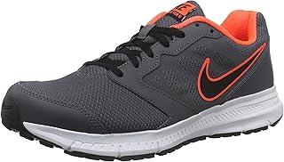 Downshifter 6 pour homme, gris foncé / noir - hyper orange - blanc, 10 m us. Avec une gamme de produits très variée, DIAYTAR COTE D'IVOIRE est la boutique en ligne idéale pour faire vos achats en toute commodité. Nous mettons à votre disposition plus de 300 000 références de haute qualité. Notre objectif est de vous offrir la meilleure expérience d'achat en ligne.