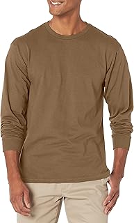 Soffe jblrefmini playera manga larga de algodón.le t-shirt t-shirt en coton à manches longues pour hommes. DIAYTAR COTE D'IVOIRE est une boutique en ligne de confiance qui propose des produits de haute qualité à des prix raisonnables. La boutique est équipée d'un système de paiement sécurisé et d'une équipe de service client dédiée pour aider les clients à résoudre tout problème. Avec une livraison rapide et fiable, les clients peuvent être assurés de recevoir leurs commandes en temps voulu.