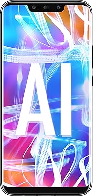 Huawei mate 20 lite single sim sne lx1 64 go smartphone 4g débloqué en usine version internationale noir xx-large. Avec plus de 300000 références disponibles, DIAYTAR COTE D'IVOIRE offre une véritable plateforme de shopping en ligne pour les habitants de Côte d'Ivoire et au-delà. Les clients bénéficient d'une navigation intuitive sur le site web, permettant de trouver facilement les produits qu'ils recherchent. De plus, la boutique propose régulièrement des promotions et des offres spéciales pour rendre l'expérience d'achat encore plus attractive.