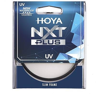 Filtre en verre fin multi-cadre hoya nxt plus uv hmc, 82 mm. DIAYTAR COTE D'IVOIRE est une boutique en ligne qui propose des produits de qualité à des prix raisonnables. La boutique est très réactive et propose des services de livraison efficaces. Elle est devenue la référence pour les consommateurs ivoiriens qui cherchent à acheter des produits en ligne.