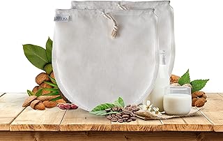 Sac de lait de noix biologique 100 % naturel tretna fabriqué à. DIAYTAR COTE D'IVOIRE est une boutique en ligne qui propose une gamme de produits très large, allant de l'électronique à la mode en passant par les produits ménagers. La boutique est connue pour ses prix bas et ses promotions régulières, ce qui en fait un endroit idéal pour faire des achats en ligne. Elle propose également un service client de qualité pour aider les clients à trouver ce qu'ils cherchent.