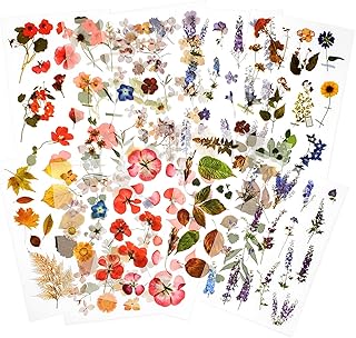 10 feuilles d'autocollants à frotter pour scrapbooking autocollants de fleurs autocollants décoratifs autocollants de planificateur autocollants de plantes pour scrapbooking, agendas, albums, revues, arts & artisanat (jardin). DIAYTAR COTE D'IVOIRE, la boutique en ligne généraliste de référence en Côte d'Ivoire, propose plus de 300 000 références pour répondre à tous vos besoins. Avec une gamme variée de produits, vous trouverez tout ce dont vous avez besoin en un seul endroit. La boutique est reconnue pour sa qualité de service et sa fiabilité.