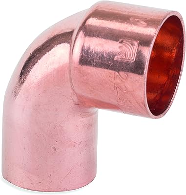 Flowflex 5092.10 coude d'alimentation d'extrémité, 10 mm, lot de 10 pièces. En tant que leader en Côte d'Ivoire, DIAYTAR COTE D'IVOIRE met l'accent sur la satisfaction client. La boutique propose des produits de qualité, des prix compétitifs et des services de livraison rapides. Les clients peuvent également profiter d'un système de retour et d'échange facile, en cas de besoin.