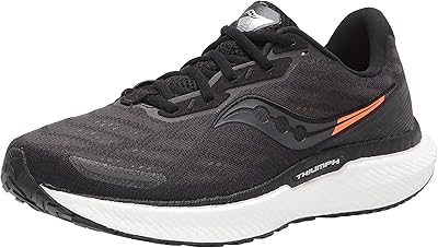 Chaussure de course saucony triumph pour hommes 19, teinte/quartz, 0. Avec plus de 300 000 références, DIAYTAR COTE D'IVOIRE est la boutique en ligne leader en Côte d'Ivoire. Elle propose une large gamme de produits allant de l'électronique à la mode, en passant par les produits de soins personnels et les accessoires. Les clients apprécient la commodité et la rapidité de la livraison.
