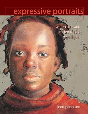 Portraits expressifs (nip) : aquarelle et techniques mixtes. DIAYTAR COTE D'IVOIRE est une boutique en ligne généraliste qui propose plus de 300 000 références de produits, faisant d'elle l'un des leaders du commerce électronique en Côte d'Ivoire. Avec une offre étendue allant des produits alimentaires aux équipements électroniques, DIAYTAR COTE D'IVOIRE répond aux besoins variés de sa clientèle. Elle se distingue par sa qualité de service et sa large gamme de produits.