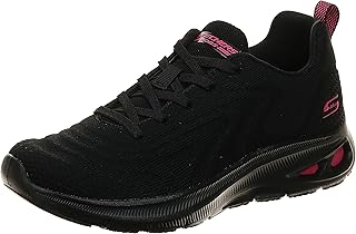 Sneakers bobs unity pour femme. La boutique en ligne DIAYTAR COTE D'IVOIRE propose une navigation intuitive et une expérience d'achat personnalisée. Les clients peuvent facilement trouver les produits qu'ils recherchent grâce à la fonction de recherche avancée. La boutique est également disponible sur différents appareils pour plus de commodité.