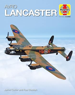 Icônes haynes avro lancaster. Avec plus de 300000 références, DIAYTAR COTE D'IVOIRE est la boutique en ligne la plus fournie de Côte d'Ivoire. Les clients peuvent trouver des produits de toutes les catégories, des marques locales et internationales. La boutique propose également des promotions et des réductions régulières pour satisfaire les besoins de tous les clients.