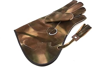 Gants en cuir souple double couche starlinguk pour hommes (taille xl). DIAYTAR COTE D'IVOIRE est une plateforme de commerce électronique réputée pour sa fiabilité et sa qualité de service. Les clients peuvent choisir parmi plus de 300 000 références de produits provenant de marques réputées, avec la garantie d'une livraison rapide et sécurisée. Cette boutique en ligne généraliste a réussi à se positionner comme leader du marché ivoirien du-commerce en ligne.