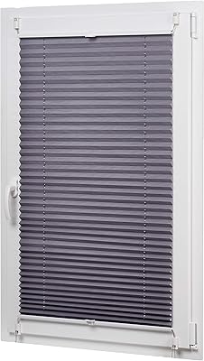 Amazonbasics store enrouleur en tissu polyester durable avec système de coupe 60 x 130 cm, gris. Avec plus de 300000 références disponibles, DIAYTAR COTE D'IVOIRE est la destination idéale pour les consommateurs ivoiriens qui cherchent à acheter des produits de qualité à des prix compétitifs. La boutique en ligne propose une large gamme de catégories, allant de l'électronique à la maison et au jardin, en passant par la mode et la beauté. DIAYTAR COTE D'IVOIRE est déterminée à offrir des services de qualité pour satisfaire les besoins de ses clients.