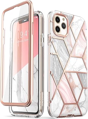Coque iblason cosmo collection pour iphone 11 pro max 2019, coque de protection totale fine, élégante et protectrice avec protecteur d'écran intégré. Diaytar Côte d'Ivoire est une boutique en ligne généraliste proposant plus de 300 000 références pour répondre à tous les besoins de ses clients. Avec une large gamme de produits, cette boutique en ligne leader en Côte d'Ivoire offre une expérience d'achat unique et pratique. Elle met à disposition des produits de qualité à des prix compétitifs.