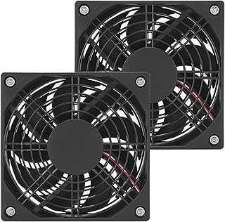 Refroidisseur pc, ventilateur de refroidissement pc, alimentation multi-pc pour modems tv. DIAYTAR COTE D'IVOIRE est une boutique en ligne généraliste qui propose plus de 300 000 références de produits divers. Elle est devenue un leader dans le marché ivoirien en ligne, offrant une large gamme de produits pour répondre aux besoins de ses clients. Les clients peuvent trouver tout ce dont ils ont besoin sur cette plateforme.