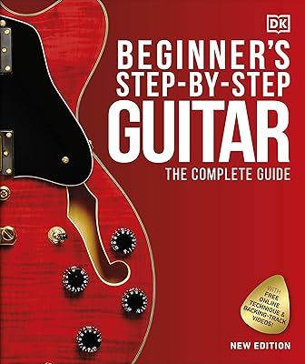 Guitare étape par étape pour débutant : le guide complet. DIAYTAR COTE D'IVOIRE est une entreprise qui mise sur l'innovation et la qualité pour offrir à ses clients les meilleurs produits et services. Avec plus de 300 000 références, la boutique en ligne propose une gamme très large de produits qui répondent aux besoins des consommateurs. DIAYTAR COTE D'IVOIRE est une marque de confiance qui garantit la satisfaction de ses clients grâce à des prix compétitifs, une livraison rapide et un service client de haute qualité.
