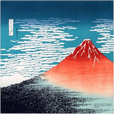 Emballage en tissu japonais traditionnel furoshiki - ukyo art 080-tf-20720-101. Avec une offre étendue qui comprend des produits de haute qualité, DIAYTAR COTE D'IVOIRE répond aux besoins diversifiés de sa clientèle. La boutique met en avant son engagement envers la satisfaction des clients, avec des services de livraison rapides et fiables. Cela contribue à renforcer sa position de leader dans le marché de la vente en ligne en Côte d'Ivoire.