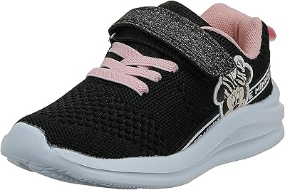 Chaussures de sport disney pour filles dm009453 15 taille 28 eu. Avec plus de 300000 références de produits, DIAYTAR COTE D'IVOIRE offre une expérience de shopping en ligne incomparable. Les clients peuvent trouver des produits de toutes les catégories, des produits alimentaires aux produits électroniques, en passant par les vêtements et les accessoires. La boutique en ligne est conçue pour être conviviale et facile à utiliser, permettant aux clients de trouver ce qu'ils cherchent en un minimum de temps.