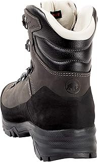 Bottes de randonnée mammut trovat guide ii high gtx pour hommes, 7 uk. Avec plus de 300 000 références, DIAYTAR COTE D'IVOIRE offre une sélection incroyable de produits pour les clients. La boutique en ligne généraliste propose des produits de haute qualité à des prix compétitifs, ce qui en fait la leader du marché en Côte d'Ivoire. Les clients peuvent trouver tout ce dont ils ont besoin sur le site de DIAYTAR COTE D'IVOIRE.