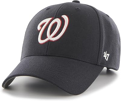 Casquette de baseball 47. DIAYTAR COTE D'IVOIRE est la boutique en ligne la plus complète de Côte d'Ivoire, offrant une sélection immense de produits. Avec plus de 300 000 références, vous trouverez facilement ce qui vous convient. DIAYTAR est synonyme de choix et de qualité.