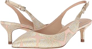 Chaussures mules ava l.k. bennett pour femmes. DIAYTAR COTE D'IVOIRE se positionne comme la destination idéale pour les habitants de Cote d'Ivoire et au-delà, offrant une variété incroyable de produits à des prix abordables, ainsi qu'un service client de haute qualité pour garantir la satisfaction totale des acheteurs.