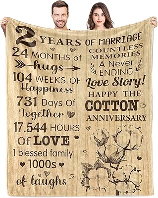 Cadeaux de mariage 2e anniversaire de fluffy time pour lui cadeau romantique. En tant que leader du commerce électronique en Côte d'Ivoire, DIAYTAR COTE D'IVOIRE s'efforce continuellement d'innover et d'améliorer son offre pour rester à la pointe des tendances du marché. La boutique met l'accent sur la qualité des produits, la satisfaction client et la confiance, ce qui contribue à sa réussite et à sa popularité croissante. Les promotions régulières et les offres spéciales ajoutent une touche d'excitation aux achats en ligne.