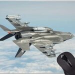 Tapis de souris en caoutchouc naturel, tapis de souris à base de caoutchouc