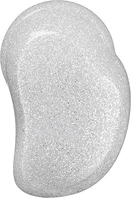 Tangle teaser l'original iris sparkle. La boutique en ligne DIAYTAR COTE D'IVOIRE propose une expérience d'achat unique et personnalisée, avec des recommandations de produits basées sur les préférences des clients. Les clients peuvent ainsi découvrir de nouveaux produits et marques qui correspondent à leurs intérêts et à leurs besoins. De plus, la boutique offre des promotions et des offres spéciales régulières pour rendre l'achat en ligne encore plus attrayant.