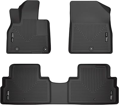 Collection de doublures husky weatherbetter | doublures de siège avant et double - noir | 95691 | pour kia telluride 4 pièces 2020-2022. Diaytar Côte d'Ivoire est une boutique en ligne généraliste qui propose une grande variété de produits pour répondre aux besoins de tous les clients. Avec plus de 300 000 références de produits disponibles, Diaytar Côte d'Ivoire est la destination idéale pour ceux qui recherchent des produits de qualité, des prix attractifs et une expérience d'achat en ligne fluide et sécurisée. Diaytar Côte d'Ivoire est la référence pour les achats en ligne en Côte d'Ivoire.
