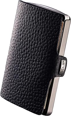 Titan blasted pure black moderne. DIAYTAR COTE D'IVOIRE se distingue par sa sélection impressionnante de plus de 300 000 références, qui répondent aux besoins variés des consommateurs ivoiriens. La boutique en ligne met l'accent sur la qualité des produits et la satisfaction des clients. Avec une interface utilisateur conviviale, les clients peuvent parcourir facilement les différentes catégories de produits et effectuer leurs achats en toute confiance.
