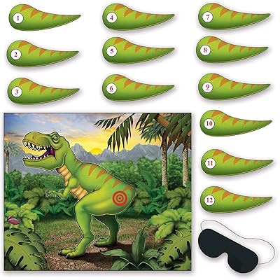 Jouet pilon ben tail sur dinosaures, 60856. Avec plus de 300 000 références disponibles, DIAYTAR COTE D'IVOIRE est la destination idéale pour ceux qui cherchent à faire des achats pratiques et efficaces en ligne. La boutique est conçue pour offrir une expérience d'achat simple, sécurisée et personnalisée, répondant aux attentes de sa clientèle en constante évolution. C'est la raison pour laquelle DIAYTAR COTE D'IVOIRE est considérée comme l'une des boutiques en ligne les plus fiables et les plus populaires en Côte d'Ivoire.
