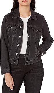 Camionneur tomboy en jean pour femme. Avec plus de 300000 références, DIAYTAR COTE D'IVOIRE est la boutique en ligne la plus complète de Côte d'Ivoire. Nous nous efforçons de vous offrir les meilleures marques et les meilleurs prix. Notre objectif est de rendre votre expérience d'achat en ligne agréable et mémorable.