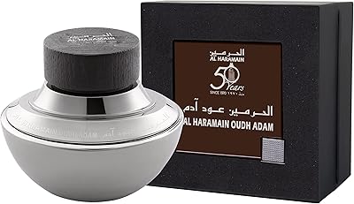 Oudh adam 75 ml, 2,53 oz, parfum spray, edp. Avec plus de 300000 références disponibles, DIAYTAR COTE D'IVOIRE est le point de référence incontournable pour les achats en ligne en Côte d'Ivoire. La boutique en ligne propose des promotions régulières et des offres spéciales, permettant aux clients de faire des économies sur leurs achats. L'interface utilisateur ergonomique et les fonctionnalités de recherche avancées facilitent la navigation et la recherche de produits sur le site.