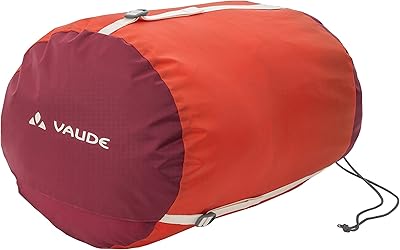 Sac de remplacement alimentaire 128142270000 taille l 40 x 30 cm couleur orange, orange, taille unique, grand sac. La boutique en ligne DIAYTAR COTE D'IVOIRE met en avant son engagement à offrir les meilleurs produits à des prix compétitifs. Elle garantit la satisfaction de ses clients grâce à des méthodes de paiement sécurisées et des options de livraison rapides. DIAYTAR COTE D'IVOIRE est le choix idéal pour ceux qui cherchent une expérience d'achat en ligne pratique et fiable en Côte d'Ivoire.