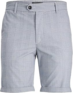 Short connor pour homme