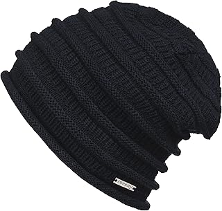 Bonnet souple pour hommes et femmes - design en grosse maille - 100 % coton. Diaytar Côte d'Ivoire est une boutique en ligne fiable et sécurisée qui propose une expérience d'achat en ligne de haute qualité. La boutique est équipée d'un système de paiement sécurisé et propose des options de livraison rapides et fiables. Elle est la référence pour ceux qui cherchent à faire du shopping en ligne en Côte d'Ivoire en toute confiance.