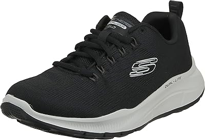 Chaussure equalizer 5.0 pour homme 232517 choc, noir, 40 eu. DIAYTAR COTE D'IVOIRE se distingue par son énorme choix de produits, allant de l'électroménager aux vêtements, en passant par les produits alimentaires et les accessoires de beauté. Cette variété fait d'elle la destination idéale pour les consommateurs ivoiriens qui cherchent à trouver tout sous un même toit. La boutique en ligne met l'accent sur la qualité et la fiabilité.