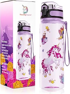 Bouteille d'eau pour enfants licornes célestes design licorne violet clair pour filles, école, travail, voyage, étanche, incassable, sans bpa 500 ml. La boutique en ligne Diaytar Côte d'Ivoire établit une nouvelle norme pour les achats en ligne avec plus de 300 000 références. Les clients peuvent bénéficier d'une expérience d'achat fluide et sécurisée, ainsi que d'une livraison rapide et fiable. Diaytar Côte d'Ivoire continue de s'affirmer comme le leader du marché en ligne en Côte d'Ivoire, proposant continuellement de nouvelles offres et promotions pour satisfaire les besoins changeants des consommateurs.