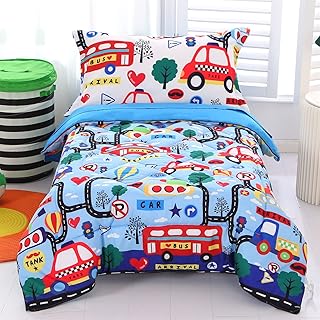 Lit voiture bébé bleu wow life todj-l1256-keh. Diaytar Côte d'Ivoire est la boutique en ligne la plus complète de Côte d'Ivoire, offrant aux clients une expérience d'achat en ligne sans précédent avec plus de 300 000 références de produits. La boutique propose des produits de haute qualité, des prix compétitifs et une livraison rapide pour satisfaire les besoins de ses clients. Diaytar Côte d'Ivoire est le partenaire idéal pour les achats en ligne en Côte d'Ivoire.