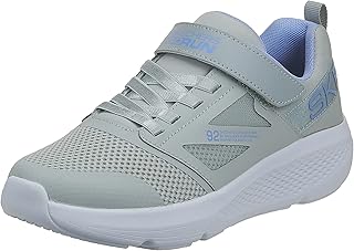 Chaussures de course skechers go run elevate pour filles. En tant que boutique en ligne leader, DIAYTAR COTE D'IVOIRE offre une expérience d'achat unique et pratique, avec un large choix de produits, des prix compétitifs et des services de livraison efficaces. Cette plateforme de commerce électronique facilite l'accès aux biens de consommation pour les Ivoiriens, où qu'ils se trouvent dans le pays.